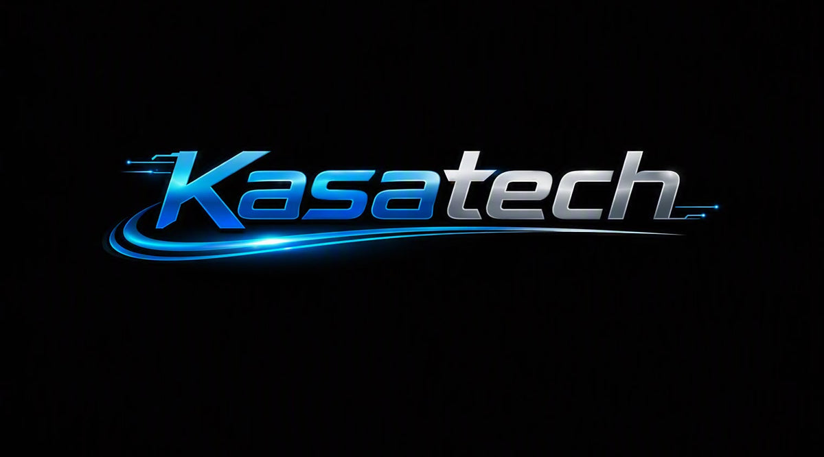 KasaTech